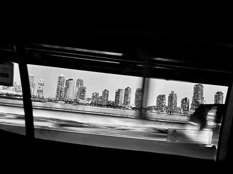 Sucesso do trabalho em&nbsp;equipe